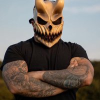 Willie Noel (@nole_willie) 's Twitter Profile