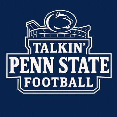 PSU Football News, Notes and Pretty Much Everything Else #WeAre