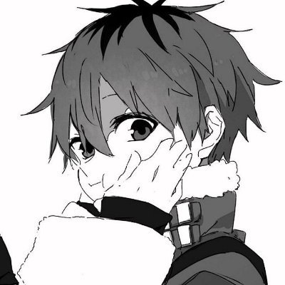 iNeyyy_'s profile picture. ♡ @_hunieeee