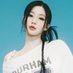 xeeacexaa (@rkemfl_) Twitter profile photo xeeacexaa (@rkemfl_) Twitter profile photo