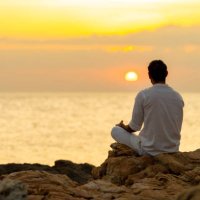 Noah Ray | Meditated Heal (@meditatedheal) 's Twitter Profile
