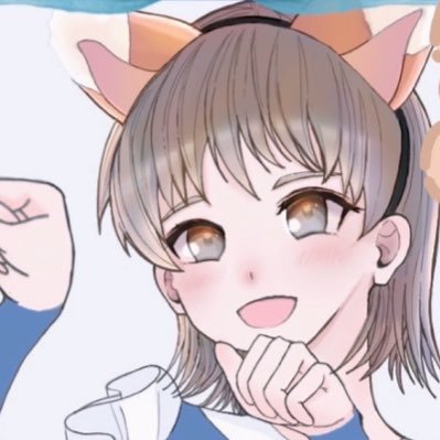 ネムニー🌽🥔❄️さんのプロフィール画像