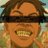 0xSuix avatar