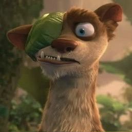 Larr1ken's profile picture. 21/proud alcoholic