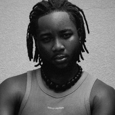 DIRECTOR | PHOTOGRAPHER
A TALE MAKER
FAM: KERAWA SPACE
Instagram: @shawnpicture__
