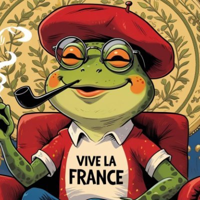 JoelRathbun3's profile picture. 