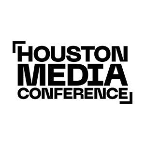 Houston Media Conference | August 22–24, 2025 ➡️ Houston Cinema Arts Festival | Coming This Fall
