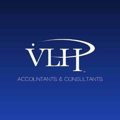 VLH Accountants & Consultants Profile