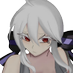 °˖ haku. (@divah0lics) Twitter profile photo °˖ haku. (@divah0lics) Twitter profile photo
