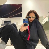 VisionaryLilyLee (@22xnz7xecs3ls) 's Twitter Profile