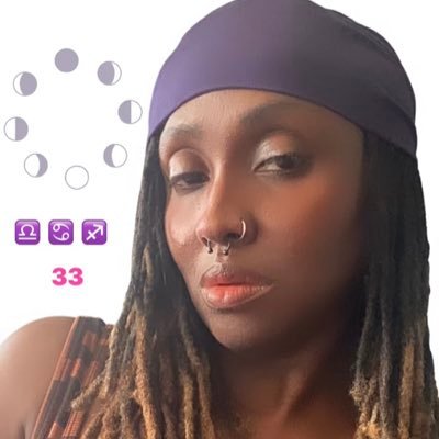 Soul led therapist blending Reiki physical healing. Guiding you beyond the body, into your truth. Sessions | Wisdom | Awakening
