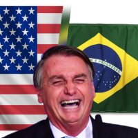 Allissonmelo🇧🇷🥋🇺🇸 (@allissonmelo3) 's Twitter Profile
