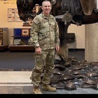 Patrick White (@lntpatrick) 's Twitter Profile