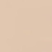 fz_torihiki_m's profile picture. 20↑終わったお取引の投稿やDMは削除しております。