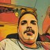 Sanjay Kumar (@sanjaykuma3483) Twitter profile photo Sanjay Kumar (@sanjaykuma3483) Twitter profile photo