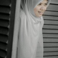 indah herlinaputri (@indahherlinaput) 's Twitter Profile