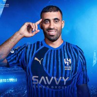 كعبول (@slmanalfar70371) 's Twitter Profile