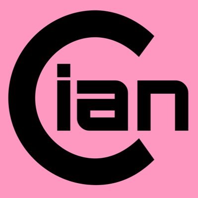 シアン/ Cianさんのプロフィール画像