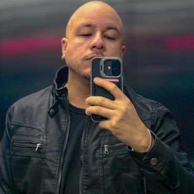 Data Analyst » Rj ✈️ Bel » Perfil puramente ferrarista » concurseiro vez ou outra