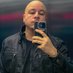 IL Predestinato 🏎️ - Fan Account Profile picture