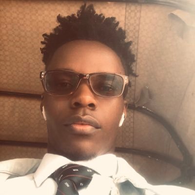 Microbiologist || Designer || Event Planner/Coordinador || Social Media Strategist || Virtual Assistant || CEO @akayiautos || Rtd. Comrade 😁
