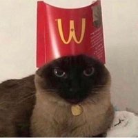 Kukex (@_kukex_) 's Twitter Profile