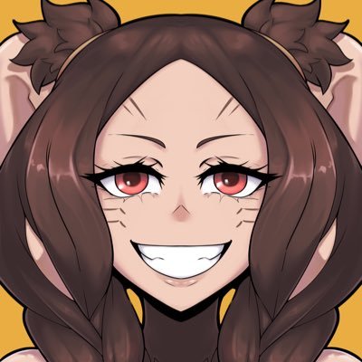 22 M, nsfw Commission account, follow me for Panne art and commissions Pfp by: @sumidero_de_art