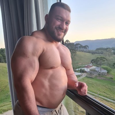 Big James Profile