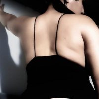 Tatiyale (@tatiyale1723) 's Twitter Profile