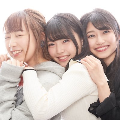 あろえさんのプロフィール画像