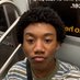 boy i ainโt mad at chu (@k3lvxnn) Twitter profile photo boy i ainโt mad at chu (@k3lvxnn) Twitter profile photo
