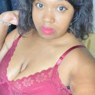 I'm the same ol T which is cool&calm&crazy
❌no meetups, don't like it 👋🏾👋🏾
💫✨ 🧘
🌞♌🌙♏⬆️♏
💕=music🎶,movies&shows📺,trips,beach🏖️, cooking,🛍️shopping