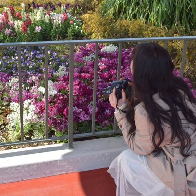 koyukidisney's profile picture. 21🚺￤オーロラ姫￤ミッキーミニー￤Elsa❄️￤イデア￤𝑴𝑨𝑹𝑽𝑬𝑳￤Bucky Barnes🦾、Wanda Maximoff￤𝑺𝑻𝑨𝑹𝑾𝑨𝑹𝑺🪐￤グローグー🐸￤JAM'S🍏￤歌い手 めいちゃん🐏￤ミニオの亡霊￤絡み下手￤📸SONY α200使ってます￤出会い厨🙅‍♀️