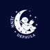 Jenn Depaula (@depaula33514) Twitter profile photo Jenn Depaula (@depaula33514) Twitter profile photo