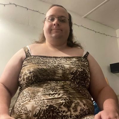 Jamie6264920802's profile picture. 
