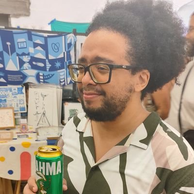 Eutanásio da Silva 1️⃣3️⃣