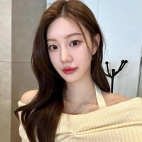 Eli Nasha (@eli5200eli) 's Twitter Profile