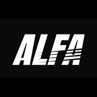 ALFA AUTO (@alfautotr) 's Twitter Profile