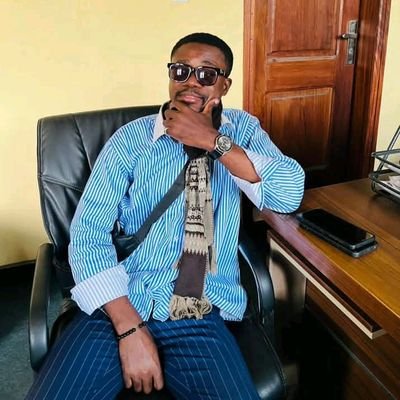 djodjo_kit60246's profile picture. 