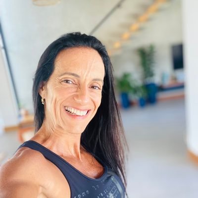 targa_gabriela's profile picture. 