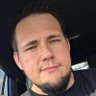 wes_schuller's profile picture. country by the grace of god! die hard razorback fan! packers fan!