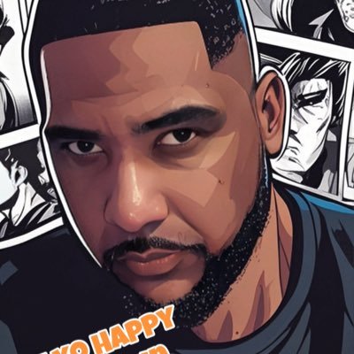 The Light Skin Gaijin, Dennard Ramon. A pro wrestling fan looking at a career in Pro Wrestling commentary in Japan. Follow my other socials: lightskingaijin.