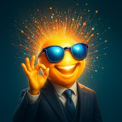 PaperStreet1099's profile picture. Contrôlons ! Contraignons ! Interdisons ! Taxons !