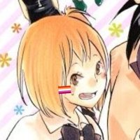 iiozo (≧◡≦) (@iiozo2) 's Twitter Profile