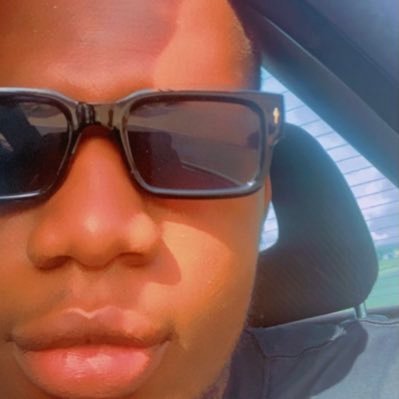 fc Barcelona | Igbo | atheist| chess | gamer|