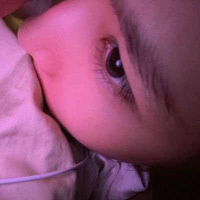 beccrbc's profile picture. 