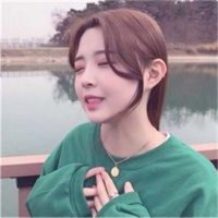 Millie (@ooxef1ae010rm9) 's Twitter Profile