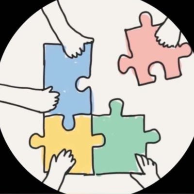 🎗اضطرابات سلوكية وتوحد، خريجة (PNU) همتي مثل جبل طويق لن تنكسر 💌 مُشرفة ،واخصائية أطفال التوحد👩🏼🏫 مدرب مُعتمد👩🏼💻عضوه لجستر جازان💡
