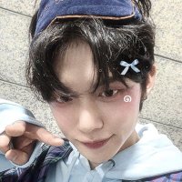 あおい (@aoi31705166) 's Twitter Profile Photo あおい (@aoi31705166) 's Twitter Profile Photo