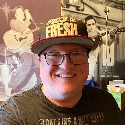 Sinner saved by grace. Mizzou, Rams, and St. Louis Cardinals. Twitter veteran. Everything is computer.